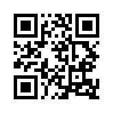 QR-Code https://ppt.cc/0sqz