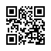 QR-Code https://ppt.cc/0srH