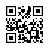 QR-Code https://ppt.cc/0ssd