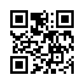 QR-Code https://ppt.cc/0su3