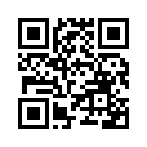 QR-Code https://ppt.cc/0sw1