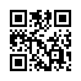 QR-Code https://ppt.cc/0swz