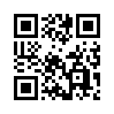 QR-Code https://ppt.cc/0sxQ
