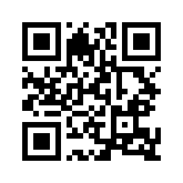 QR-Code https://ppt.cc/0sy3