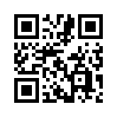 QR-Code https://ppt.cc/0sze