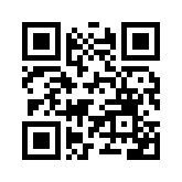 QR-Code https://ppt.cc/0t%28f