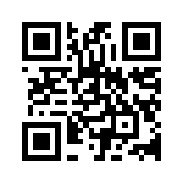 QR-Code https://ppt.cc/0t%40d