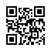 QR-Code https://ppt.cc/0t%7E3