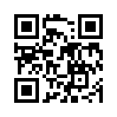 QR-Code https://ppt.cc/0t%7EC