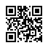 QR-Code https://ppt.cc/0t02