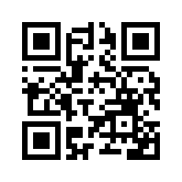 QR-Code https://ppt.cc/0t0A