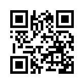 QR-Code https://ppt.cc/0t3p