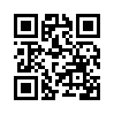 QR-Code https://ppt.cc/0t4d
