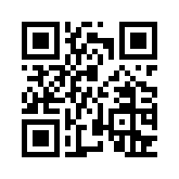 QR-Code https://ppt.cc/0t4p