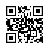 QR-Code https://ppt.cc/0t5U