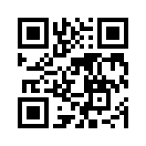 QR-Code https://ppt.cc/0t5r