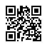 QR-Code https://ppt.cc/0t6p