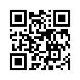 QR-Code https://ppt.cc/0t6s