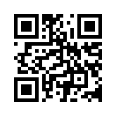 QR-Code https://ppt.cc/0t6v