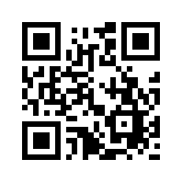 QR-Code https://ppt.cc/0t77