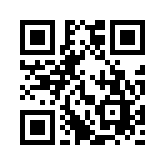 QR-Code https://ppt.cc/0t7l