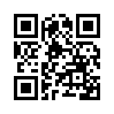 QR-Code https://ppt.cc/0t9B