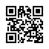 QR-Code https://ppt.cc/0t9G