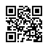 QR-Code https://ppt.cc/0t9c