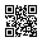 QR-Code https://ppt.cc/0tA5