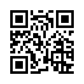 QR-Code https://ppt.cc/0tAT