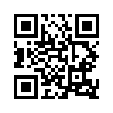 QR-Code https://ppt.cc/0tBR