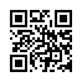 QR-Code https://ppt.cc/0tBX