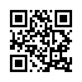 QR-Code https://ppt.cc/0tBs