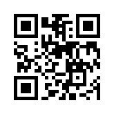 QR-Code https://ppt.cc/0tC7