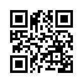 QR-Code https://ppt.cc/0tC8