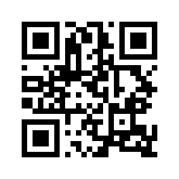 QR-Code https://ppt.cc/0tCI