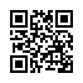 QR-Code https://ppt.cc/0tCy