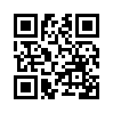 QR-Code https://ppt.cc/0tDN