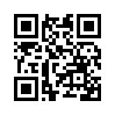 QR-Code https://ppt.cc/0tEd
