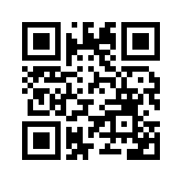 QR-Code https://ppt.cc/0tEo