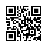 QR-Code https://ppt.cc/0tF5