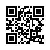 QR-Code https://ppt.cc/0tFF
