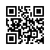 QR-Code https://ppt.cc/0tFh