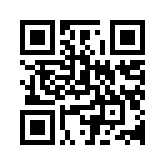 QR-Code https://ppt.cc/0tFs