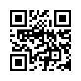 QR-Code https://ppt.cc/0tHC