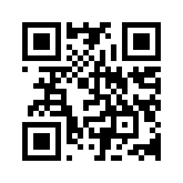 QR-Code https://ppt.cc/0tHt