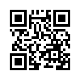QR-Code https://ppt.cc/0tHy