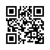 QR-Code https://ppt.cc/0tI4