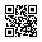 QR-Code https://ppt.cc/0tJO