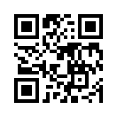 QR-Code https://ppt.cc/0tJR